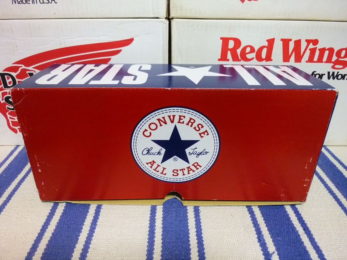 f:id:mr_redwing_children:20210322185310j:plain