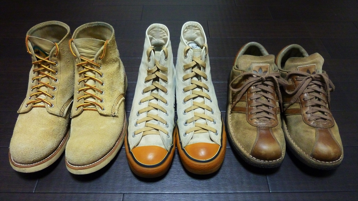 f:id:mr_redwing_children:20210322185703j:plain