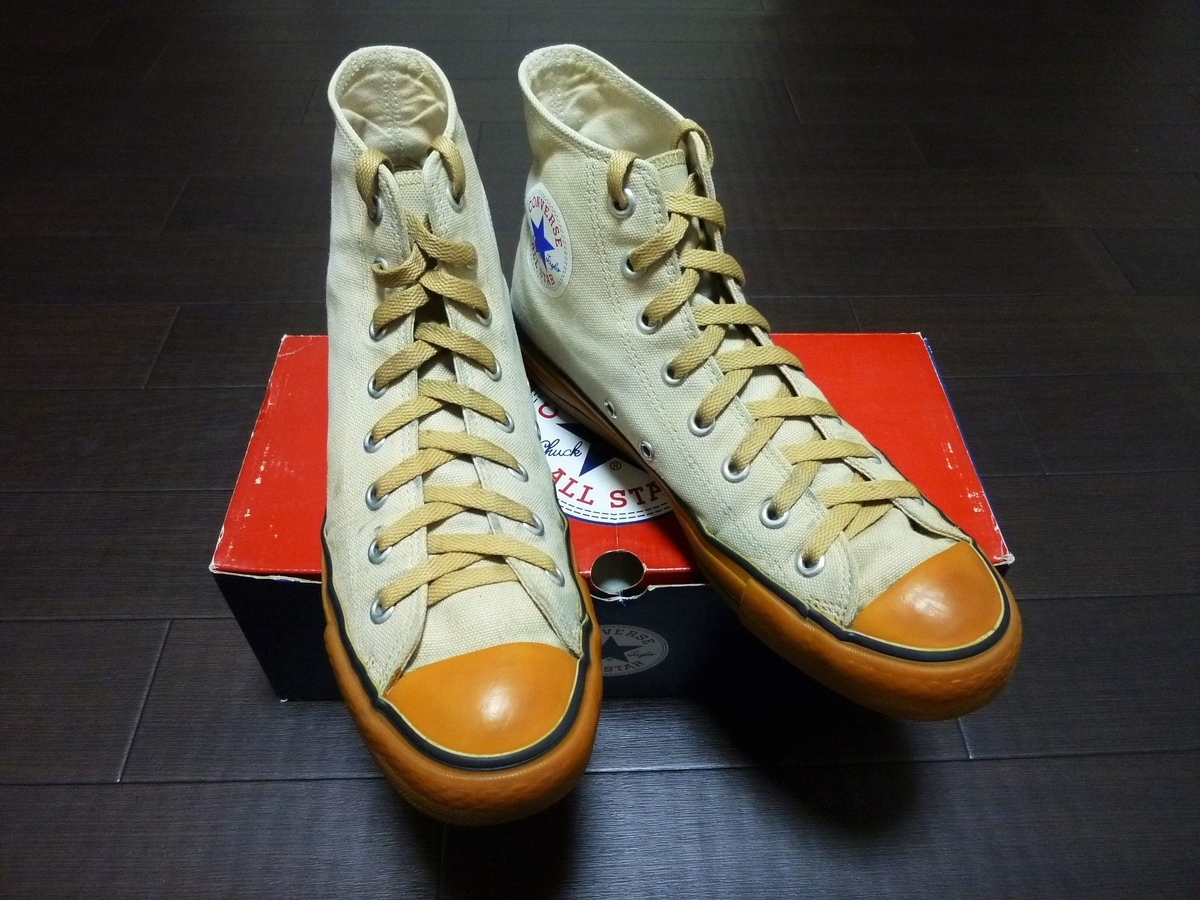 f:id:mr_redwing_children:20210322185722j:plain