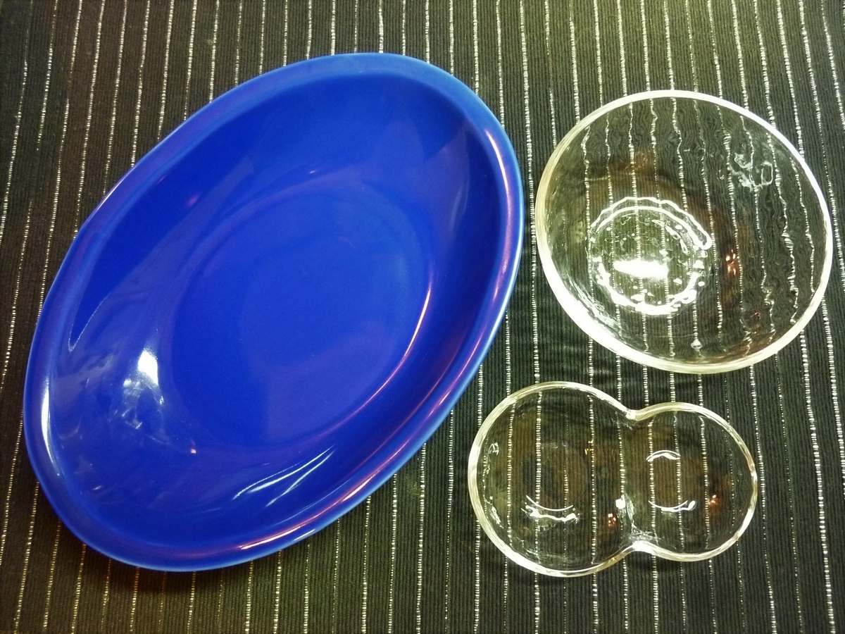 絶対もらえる！あいあいカレー皿 サントリー ハウス食品 たち吉