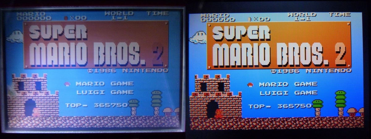 f:id:mr_redwing_children:20210821101207j:plain