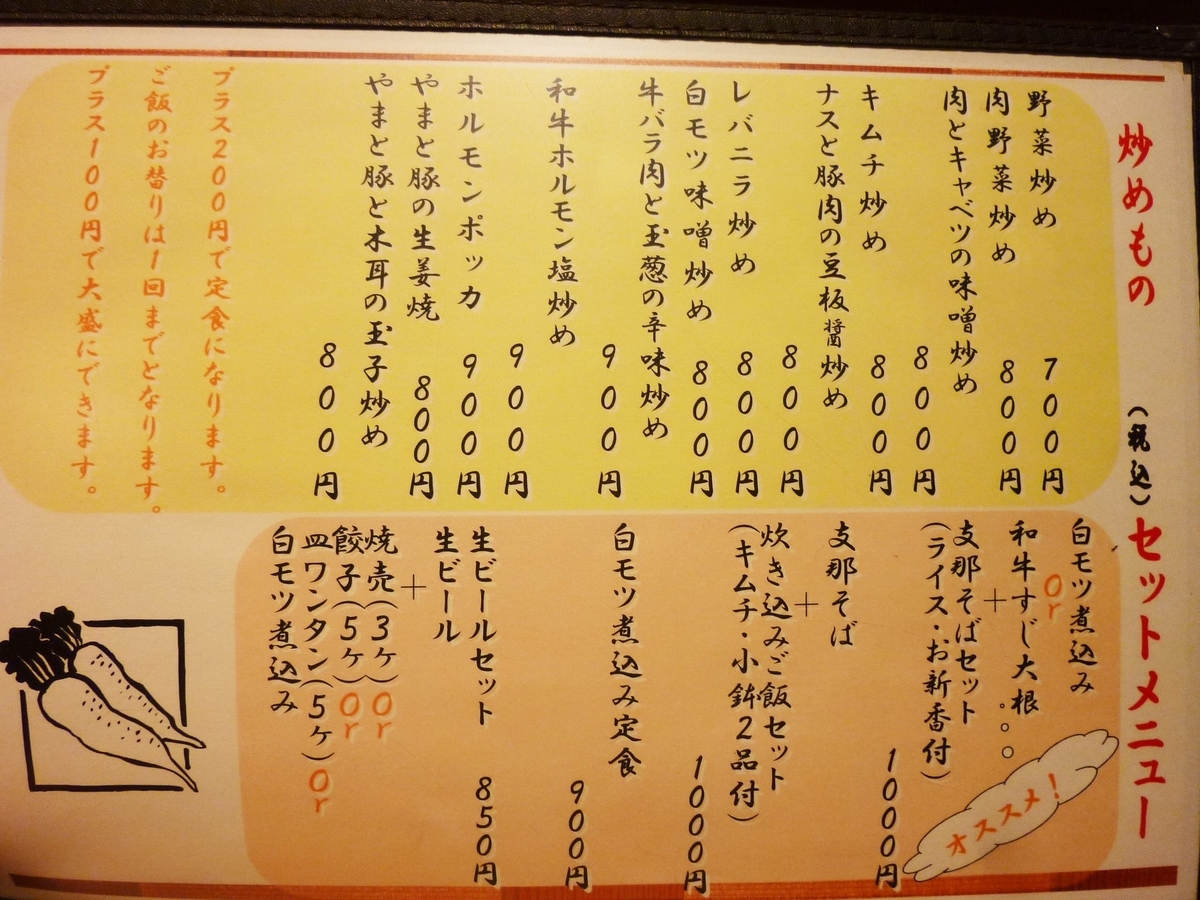 f:id:mr_redwing_children:20210823143835j:plain