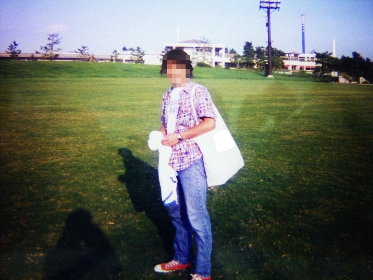 f:id:mr_redwing_children:20210916202959j:plain