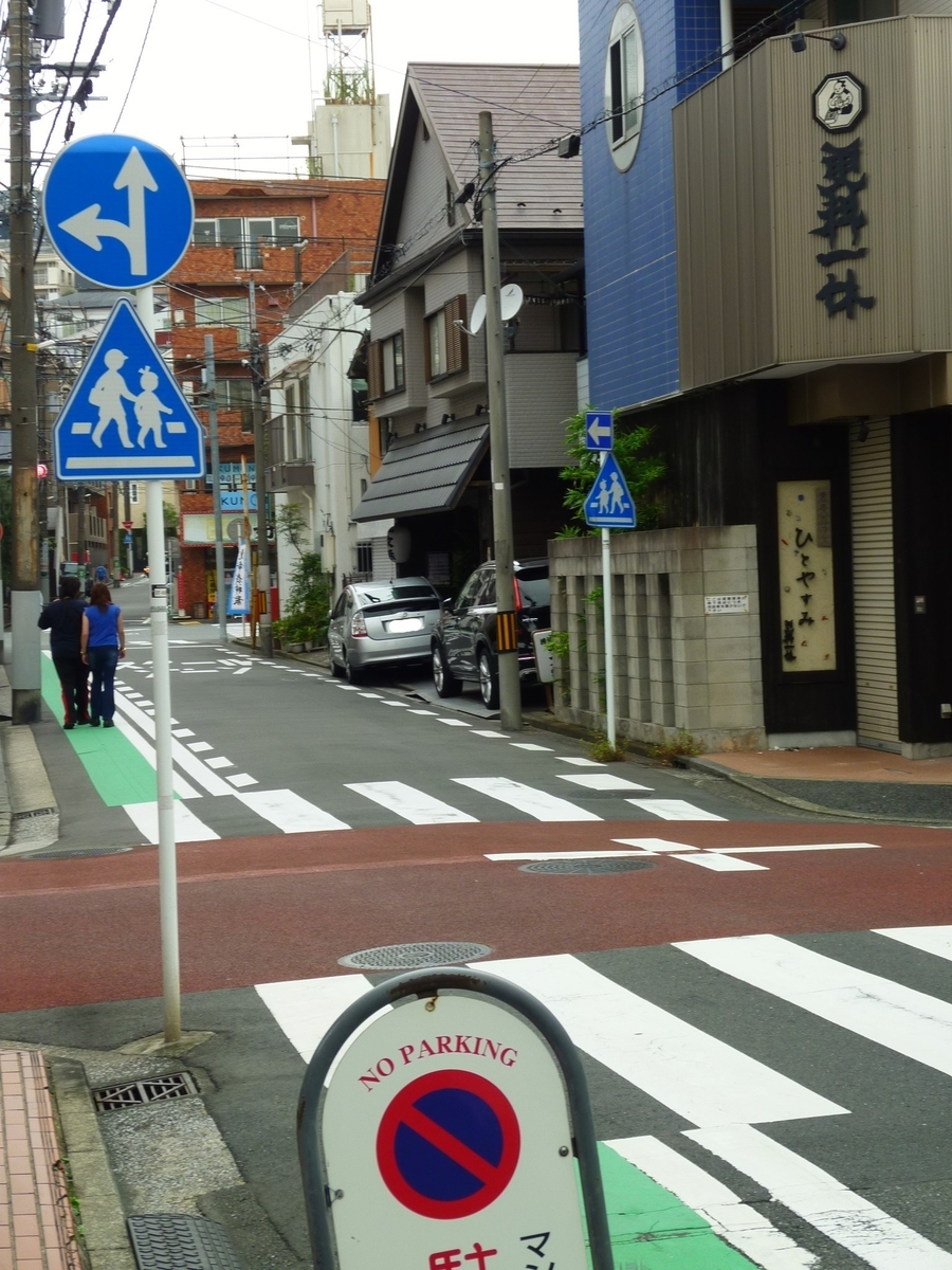 f:id:mr_redwing_children:20211010101836j:plain
