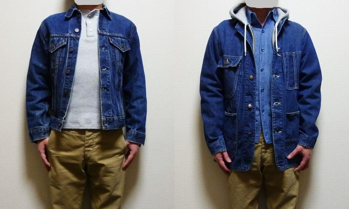f:id:mr_redwing_children:20220102133036j:plain