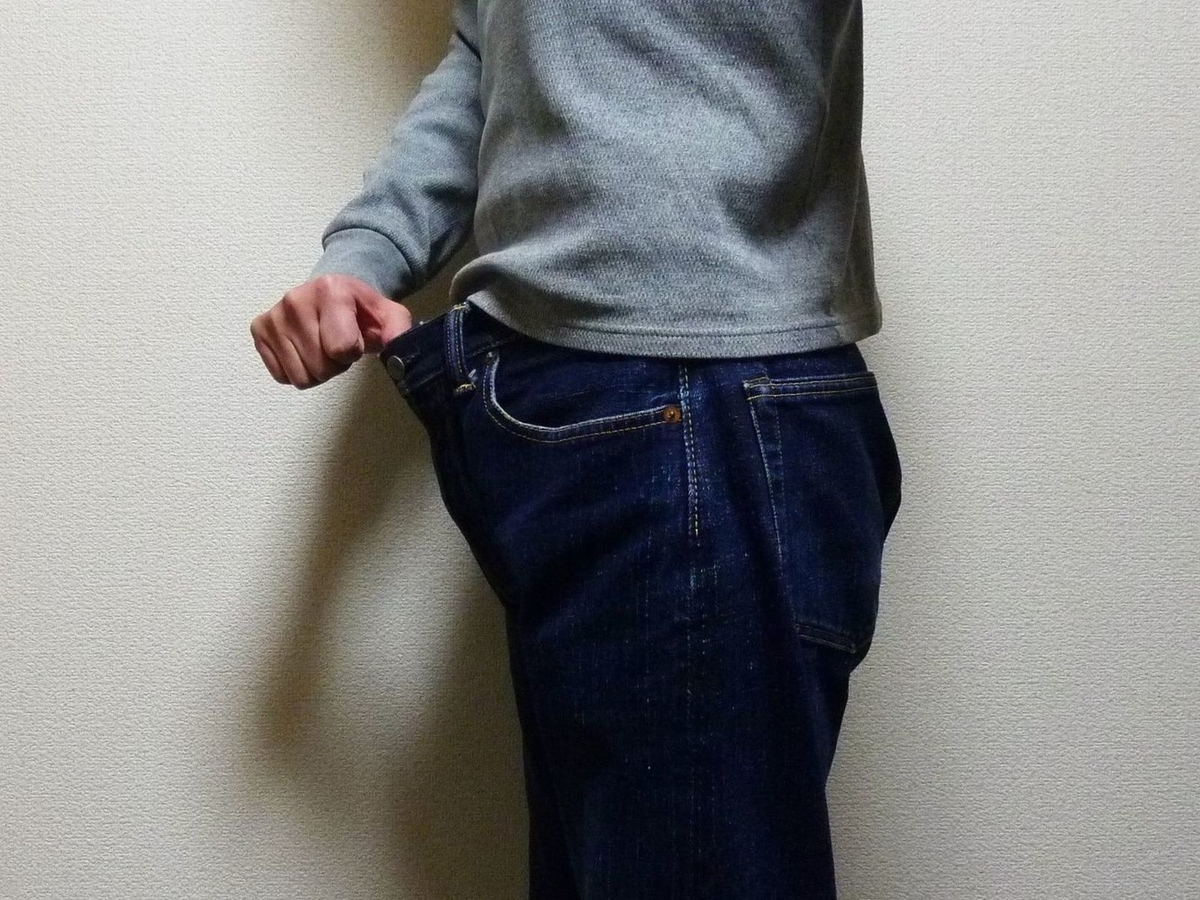 f:id:mr_redwing_children:20220110232817j:plain