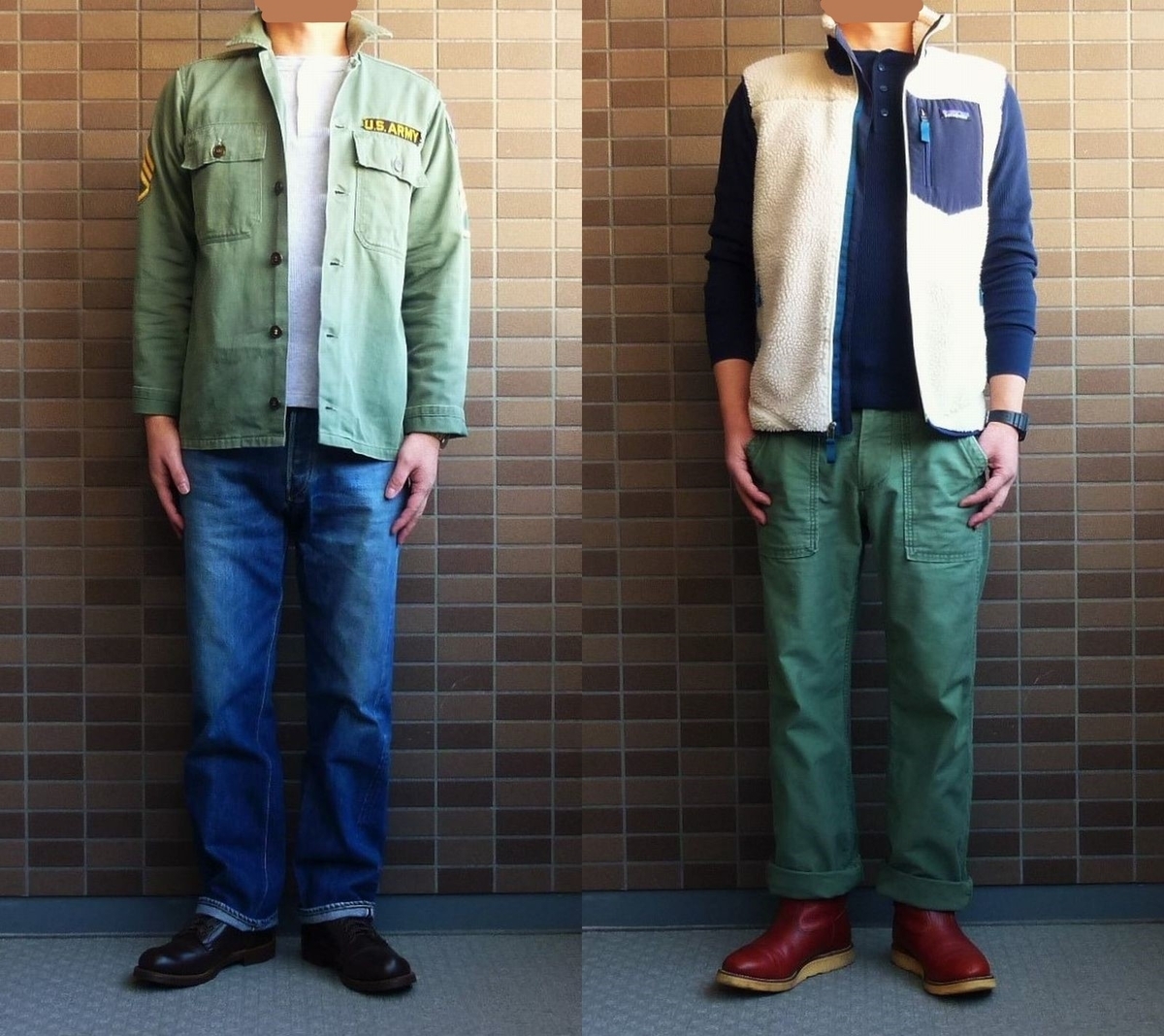 f:id:mr_redwing_children:20220113153638j:plain