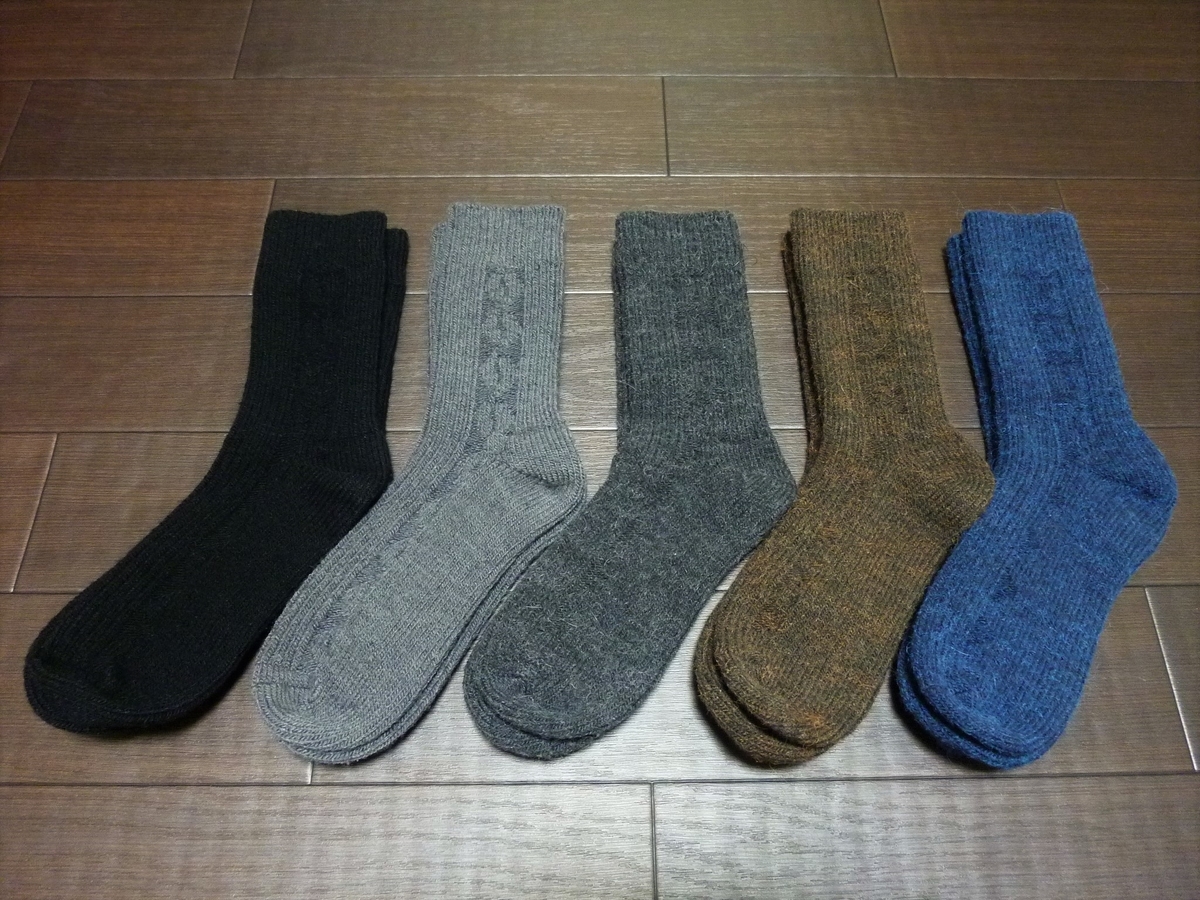 f:id:mr_redwing_children:20220128161439j:plain