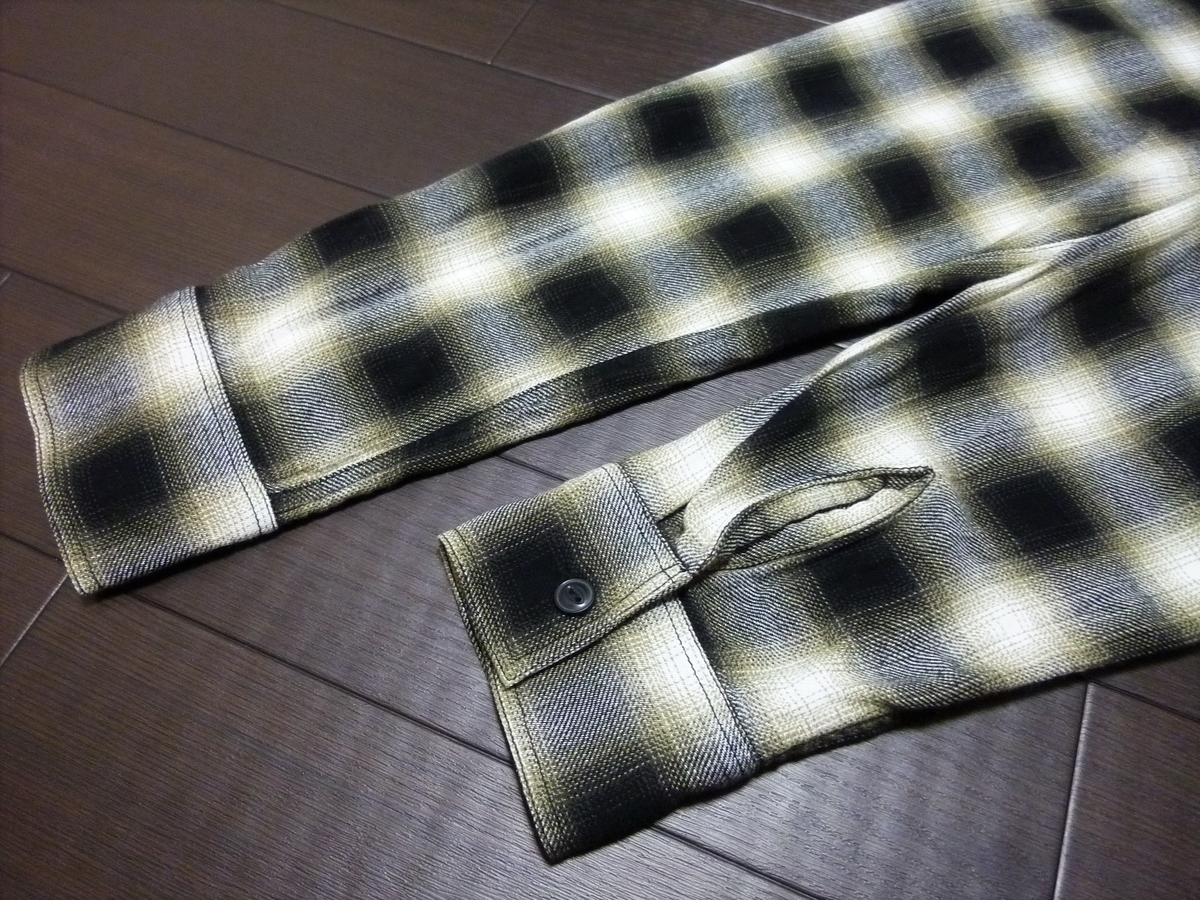 f:id:mr_redwing_children:20220129164052j:plain