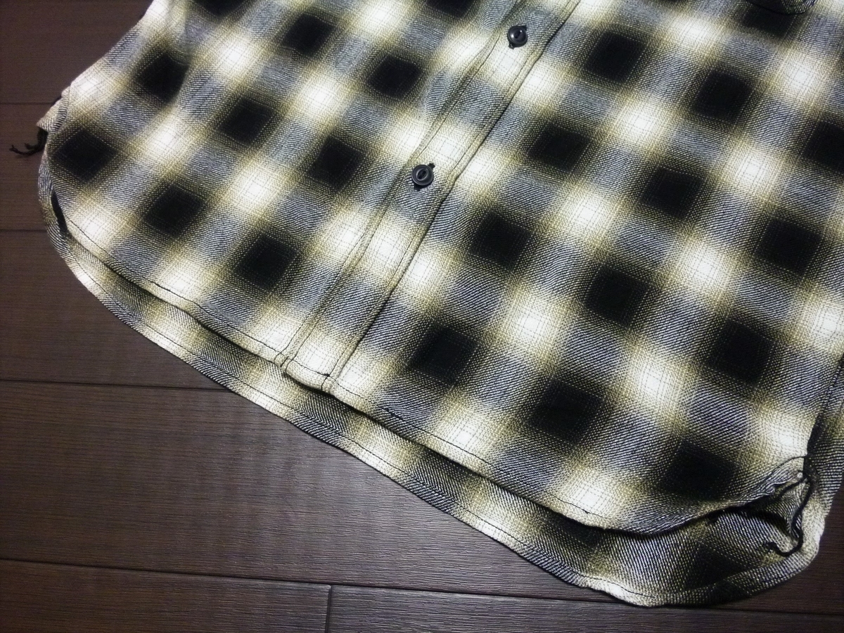 f:id:mr_redwing_children:20220129164130j:plain