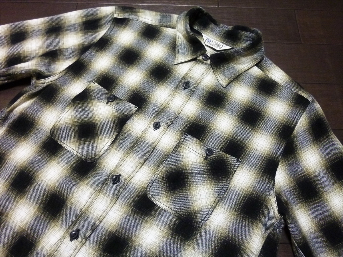 f:id:mr_redwing_children:20220129164230j:plain