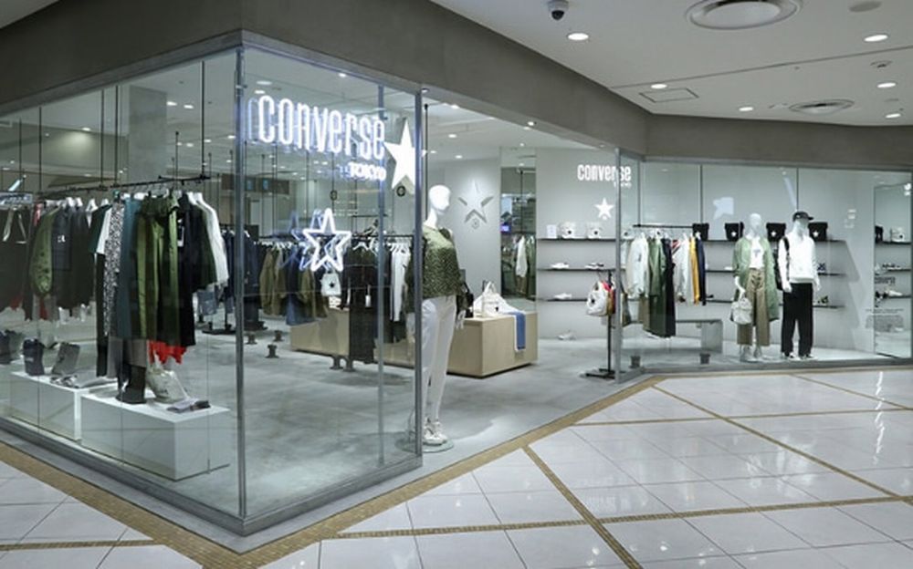 f:id:mr_redwing_children:20220218145351j:plain