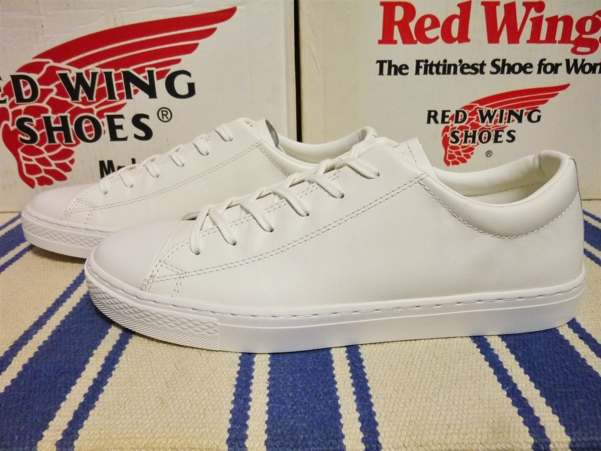 f:id:mr_redwing_children:20220218214122j:plain