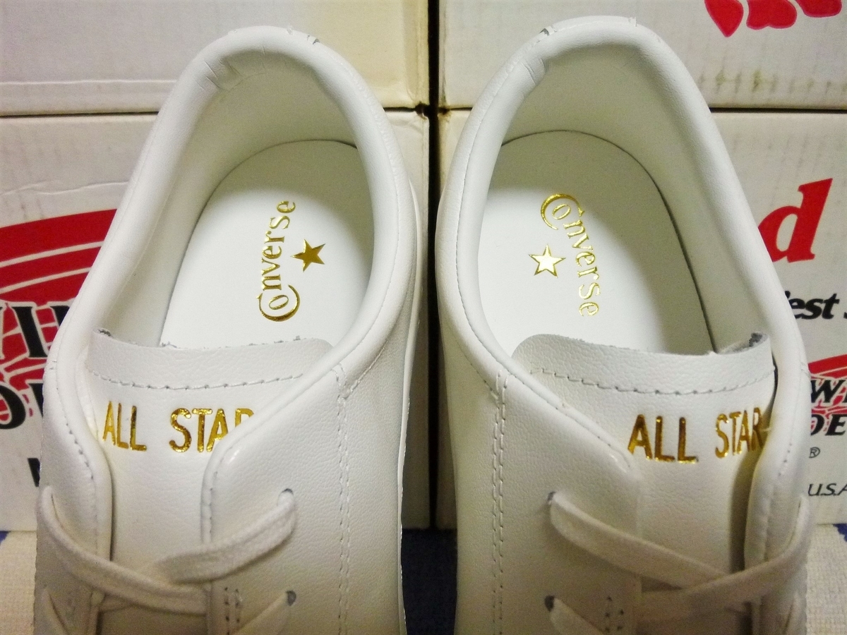 f:id:mr_redwing_children:20220218214256j:plain