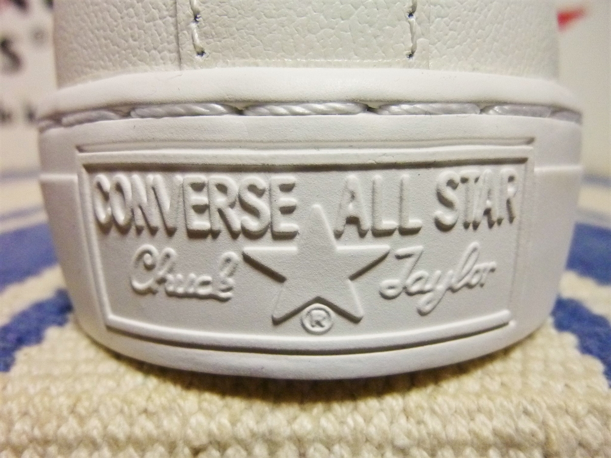 f:id:mr_redwing_children:20220218214400j:plain