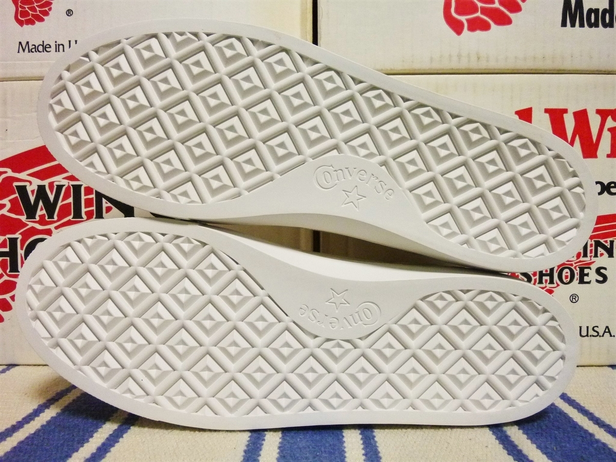 f:id:mr_redwing_children:20220218214422j:plain