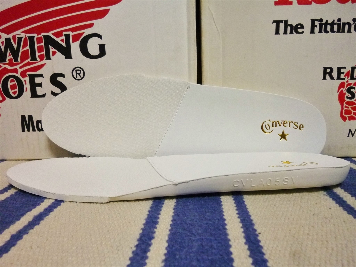 f:id:mr_redwing_children:20220218214507j:plain