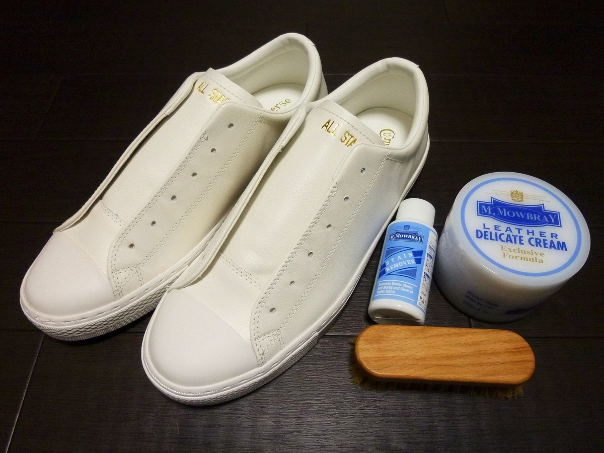 f:id:mr_redwing_children:20220218214529j:plain