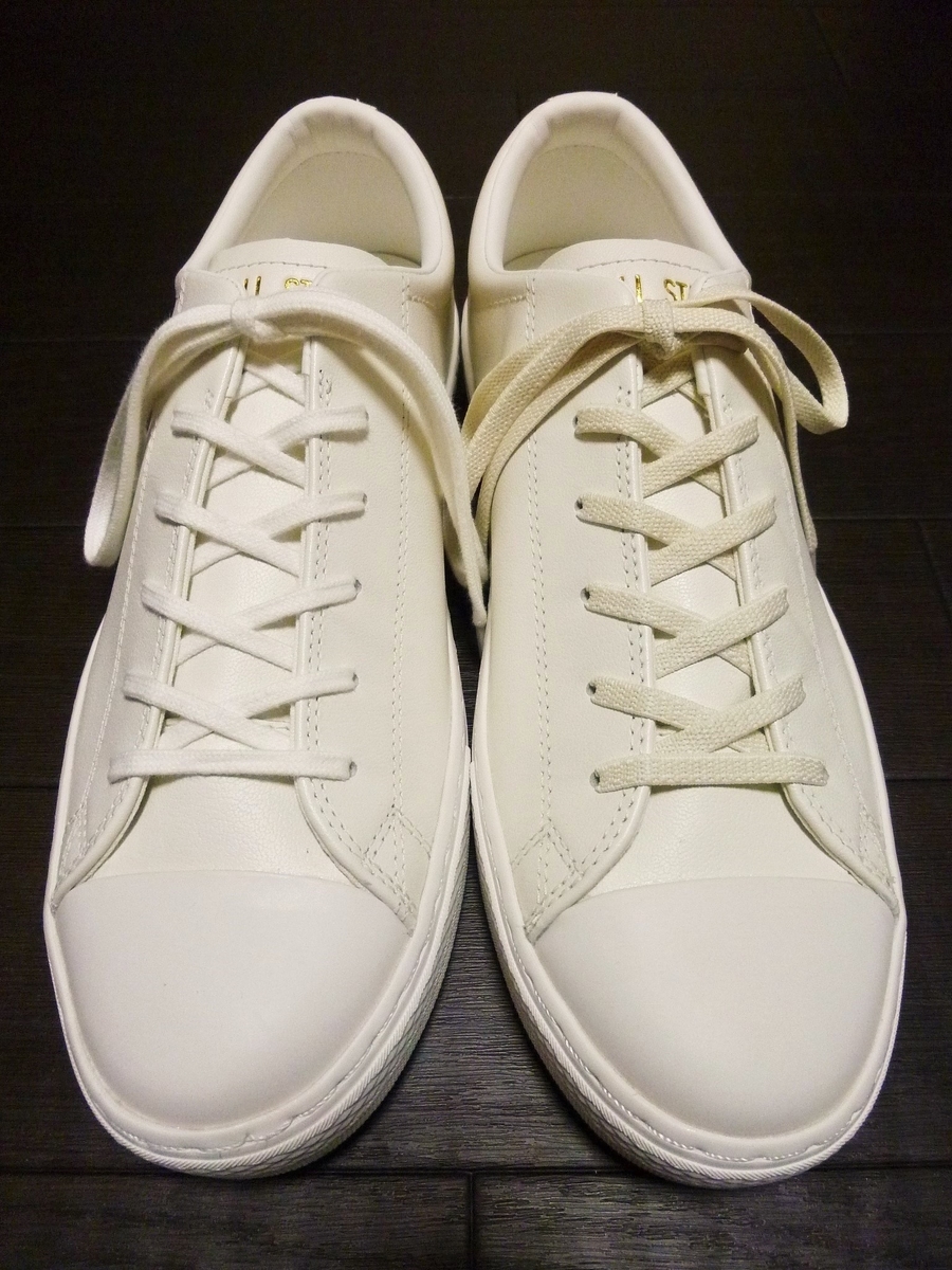 f:id:mr_redwing_children:20220218214614j:plain