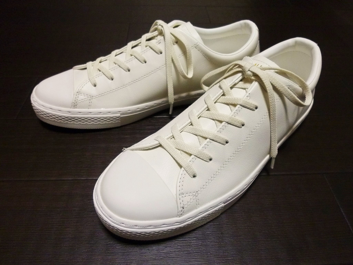 f:id:mr_redwing_children:20220218214656j:plain