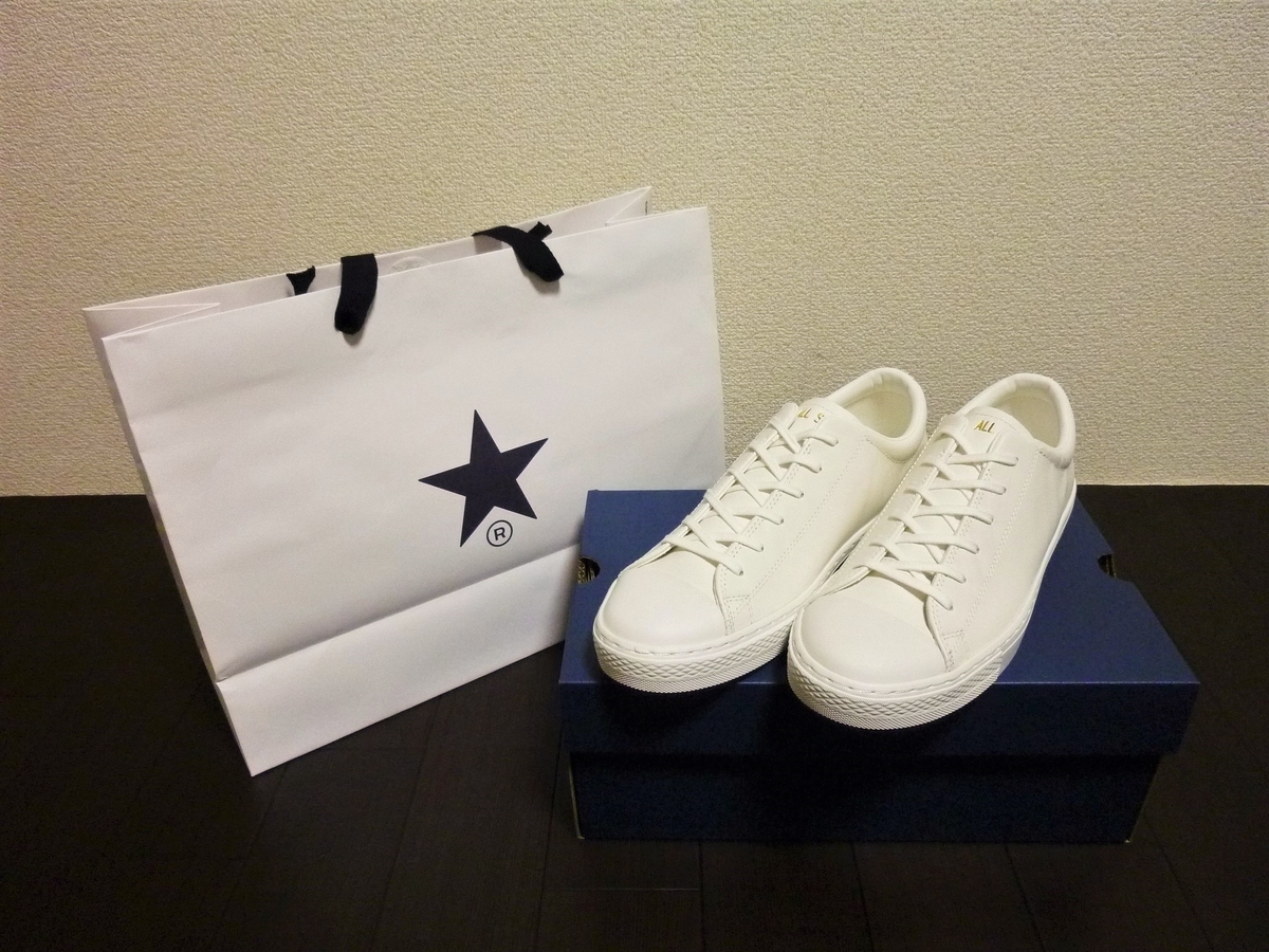 f:id:mr_redwing_children:20220218214729j:plain