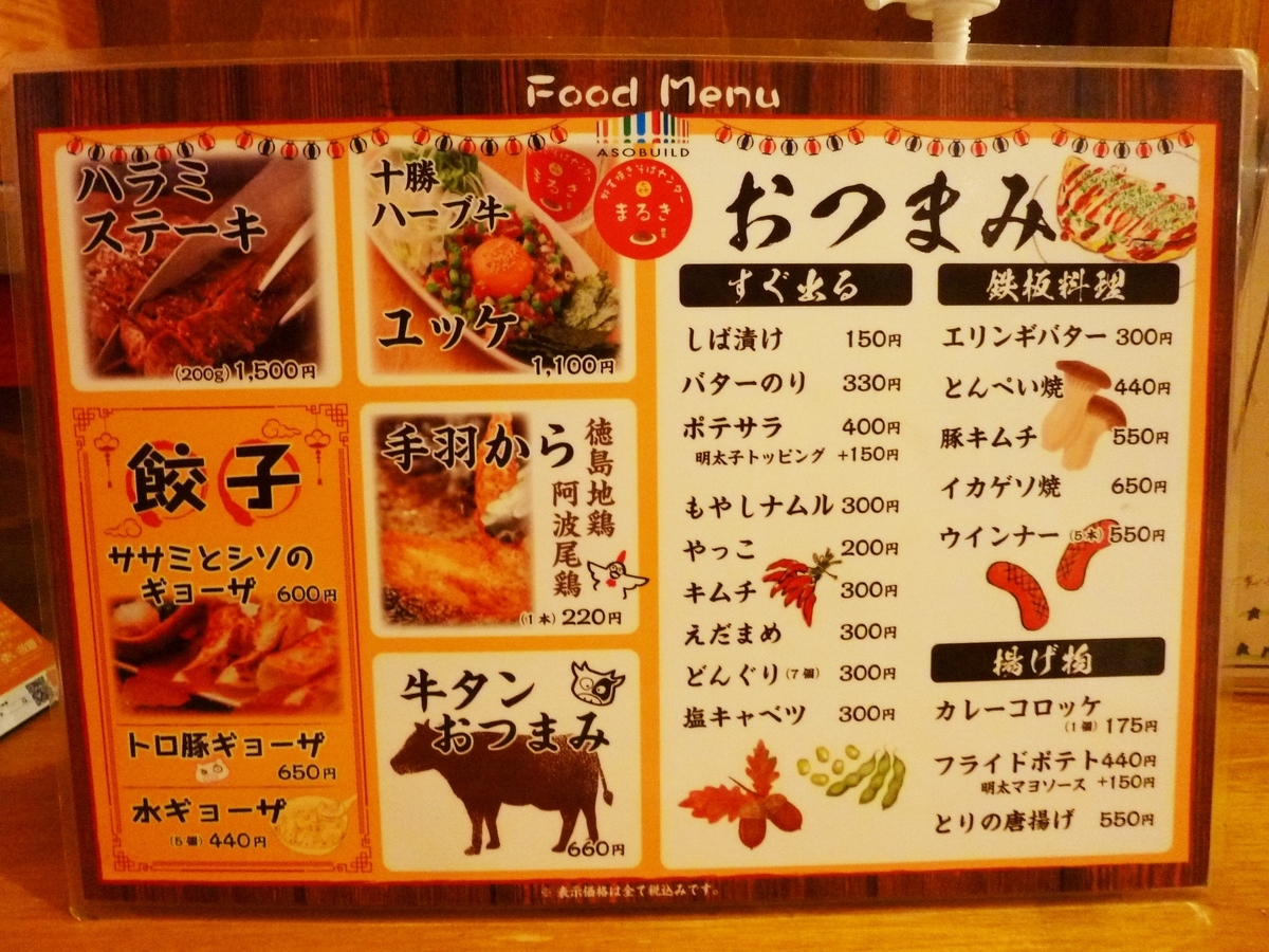 f:id:mr_redwing_children:20220314144553j:plain