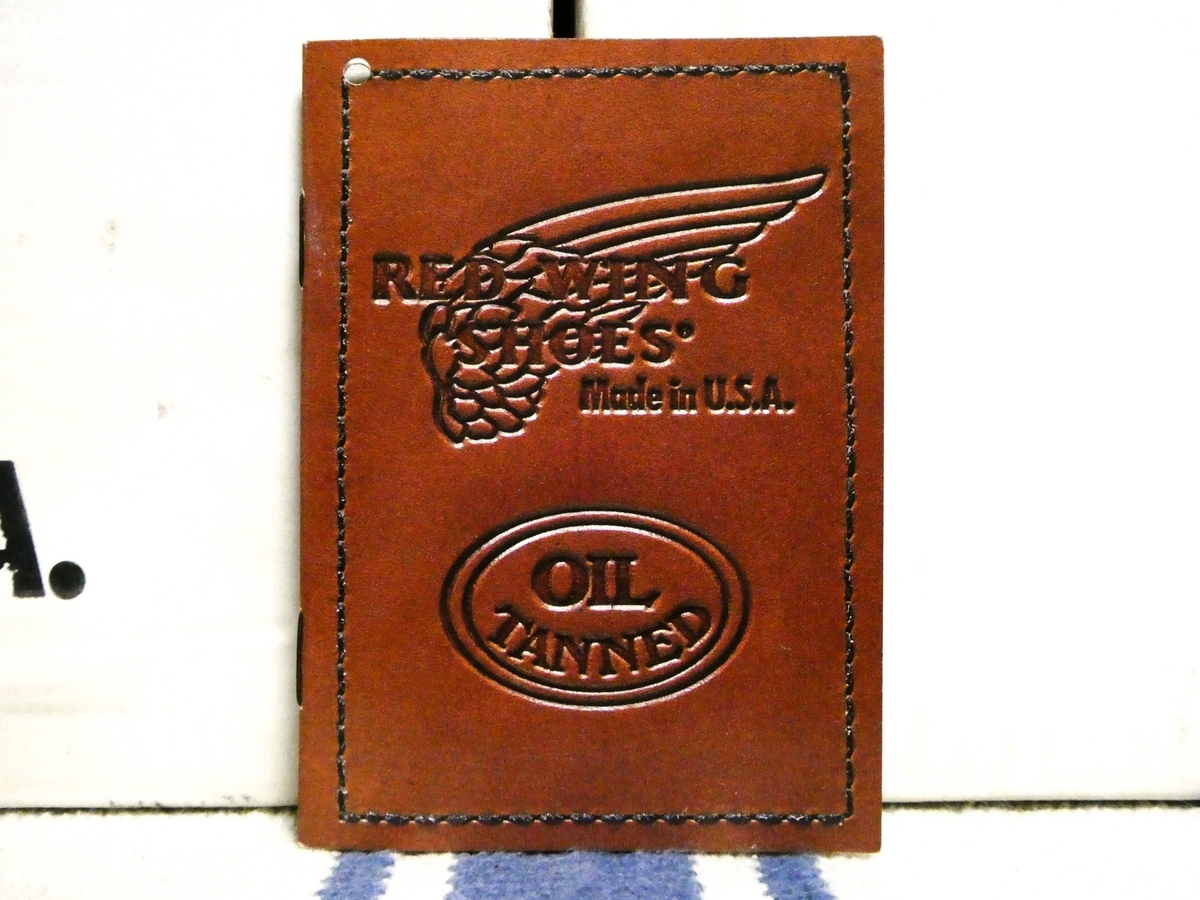 US10D レッドウィング 8166 羽刻印 made in usa 10年製 US10D レッドウィング 8166 羽刻印 made in usa 10年製 - メルカリ