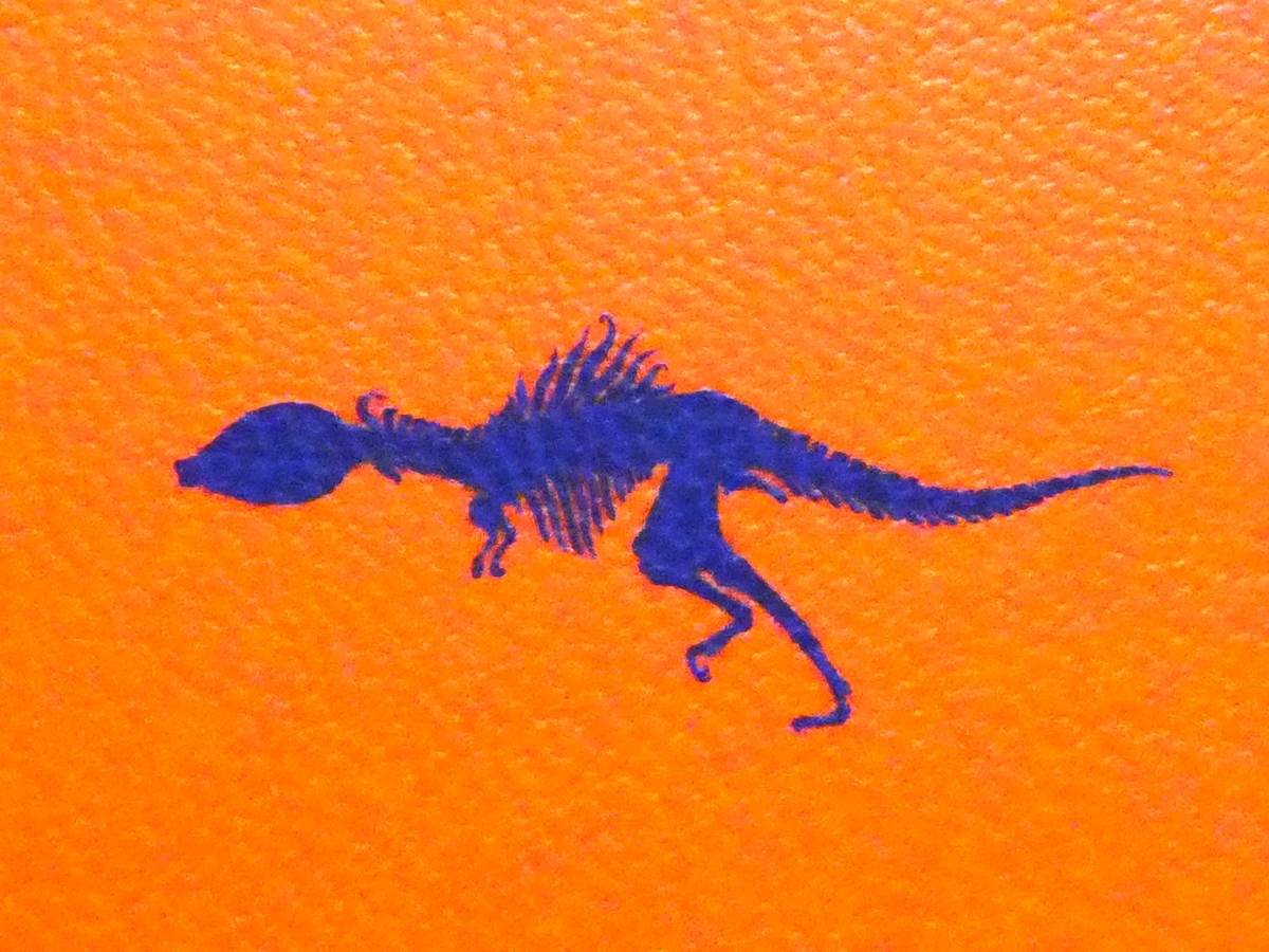 Mr.Children CONCERT TOUR POPSAURUS 2001 - 赤い羽BLOG