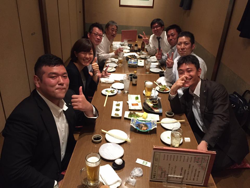 f:id:mr_ryotan3:20160720220509j:plain