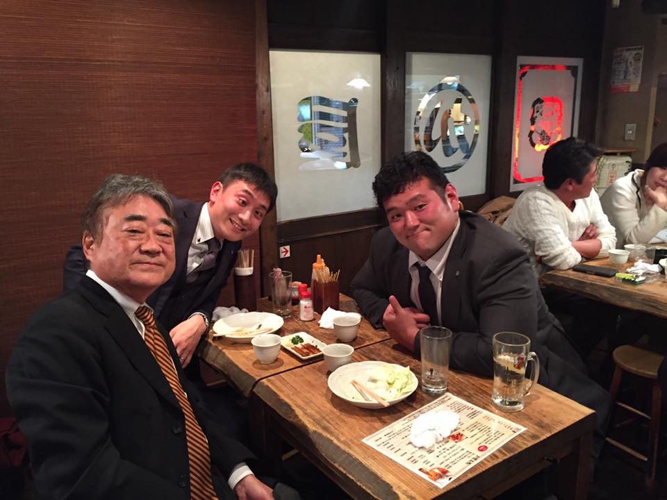f:id:mr_ryotan3:20161229001641j:plain