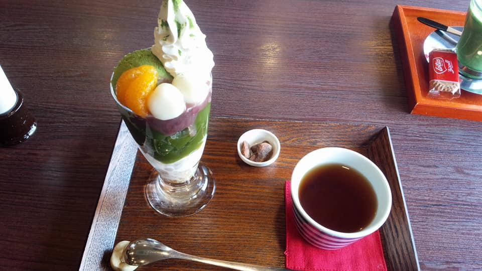 f:id:mr_ryotan3:20180204204622p:plain f:id:mr_ryotan3:20180204204622p:plain