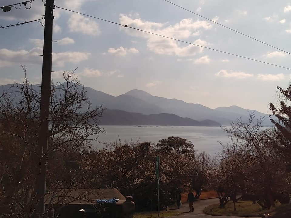 f:id:mr_ryotan3:20180304224741p:plain