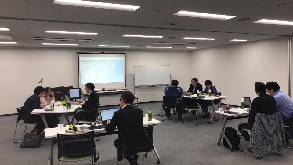 f:id:mr_ryotan3:20180412201906j:plain f:id:mr_ryotan3:20180412201906j:plain