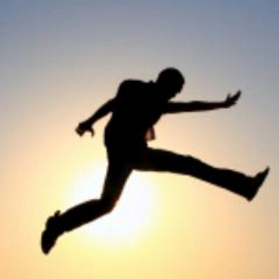 f:id:mr_ryotan3:20180609222344p:plain f:id:mr_ryotan3:20180609222344p:plain