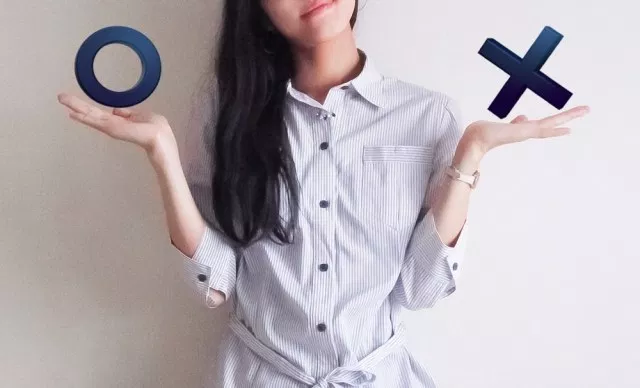 f:id:mr_ryotan3:20190415172444p:plain f:id:mr_ryotan3:20190415172444p:plain