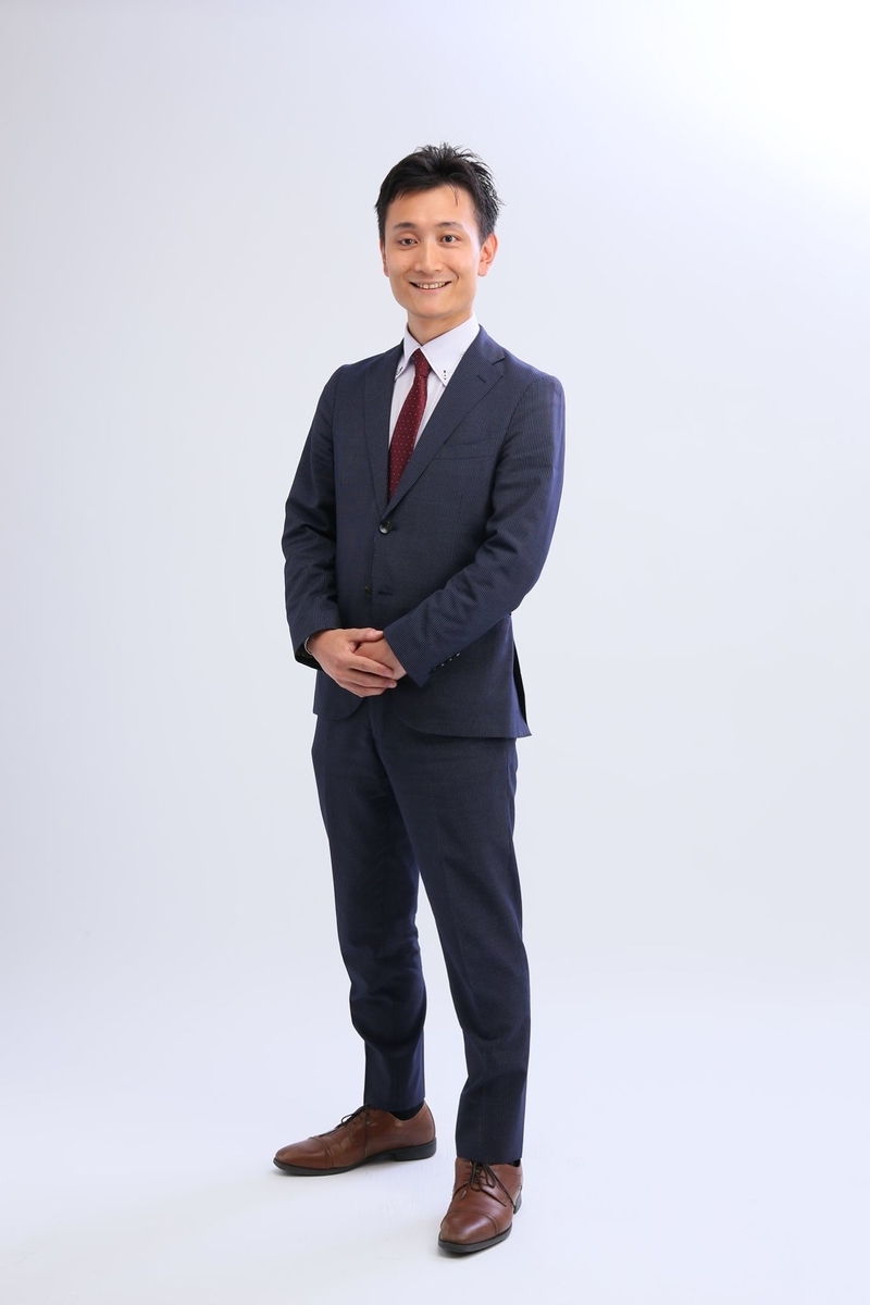 f:id:mr_ryotan3:20190820084912j:plain