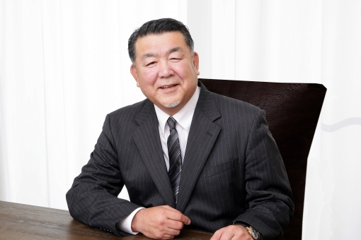 f:id:mr_ryotan3:20190903094506p:plain f:id:mr_ryotan3:20190903094506p:plain