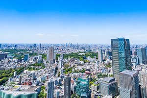 f:id:mr_ryotan3:20190910140345p:plain f:id:mr_ryotan3:20190910140345p:plain