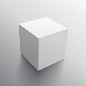 f:id:mr_ryotan3:20190913101236p:plain f:id:mr_ryotan3:20190913101236p:plain