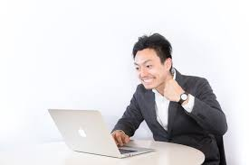f:id:mr_ryotan3:20200124165537p:plain f:id:mr_ryotan3:20200124165537p:plain