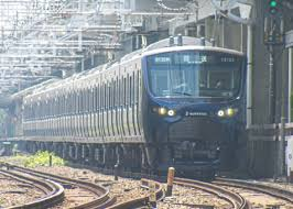 f:id:mr_ryotan3:20200727084949p:plain f:id:mr_ryotan3:20200727084949p:plain