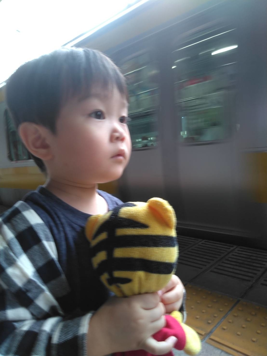 f:id:mr_ryotan3:20201012121727j:plain f:id:mr_ryotan3:20201012121727j:plain