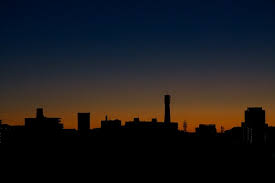 f:id:mr_ryotan3:20210202094359p:plain
