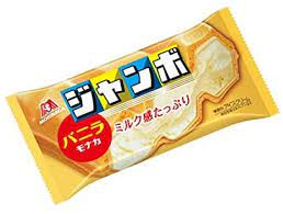 f:id:mr_ryotan3:20210908082025p:plain