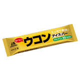 f:id:mr_ryotan3:20210908082117p:plain