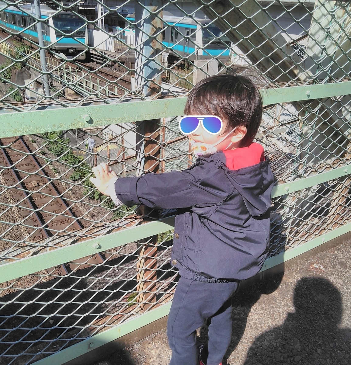 f:id:mr_ryotan3:20211026082037j:plain