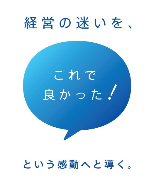 f:id:mr_ryotan3:20220113074317j:image f:id:mr_ryotan3:20220113074317j:image