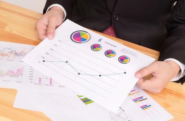 f:id:mr_ryotan3:20220120074246j:image f:id:mr_ryotan3:20220120074246j:image