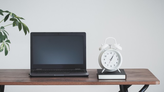 f:id:mr_ryotan3:20220201073805j:image f:id:mr_ryotan3:20220201073805j:image