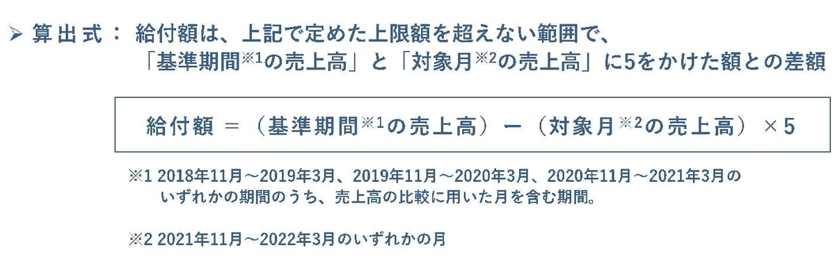 f:id:mr_ryotan3:20220203084453j:plain